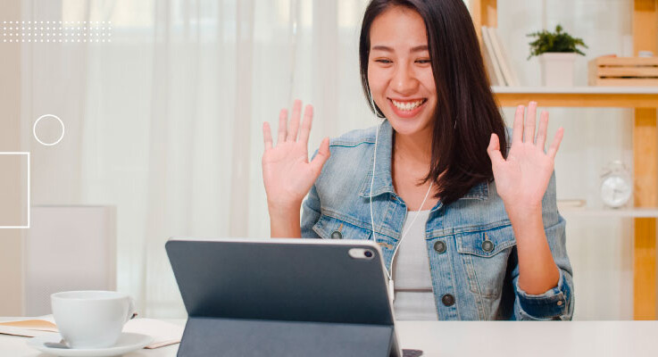 Qué es el Marketing de Afiliados y por qué es interesante para tu negocio