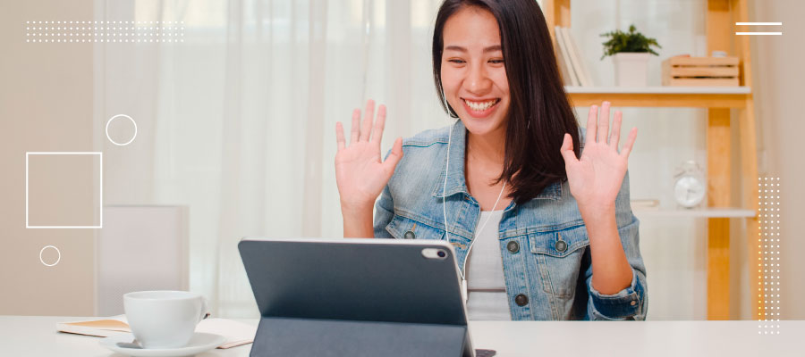 Qué es el Marketing de Afiliados y por qué es interesante para tu negocio