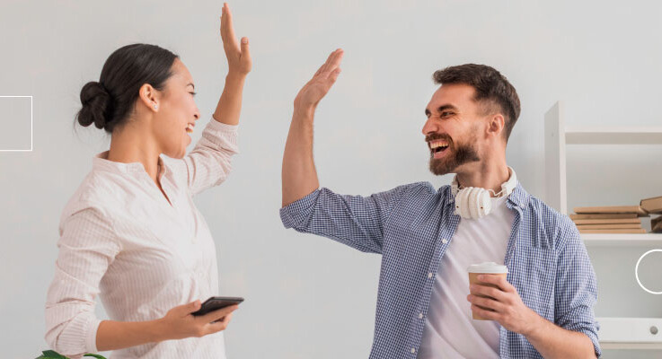 Sobre el Outsourcing