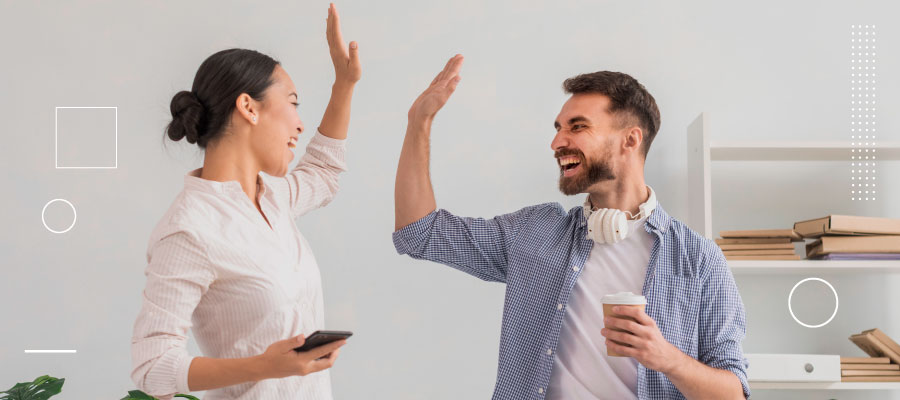 Sobre el Outsourcing