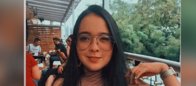 María Camila Martínez Bello