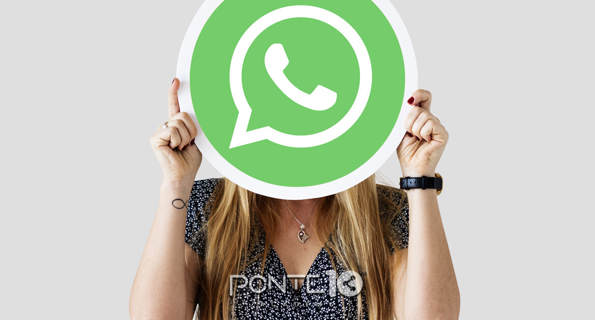 ¿Cómo configurar tu WhatsApp Business?
