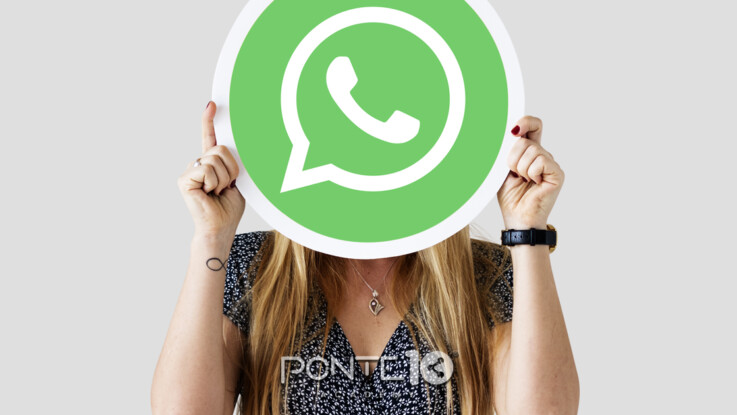 ¿Cómo configurar tu WhatsApp Business?