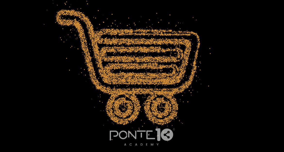 ¿Cómo establecer un público objetivo?