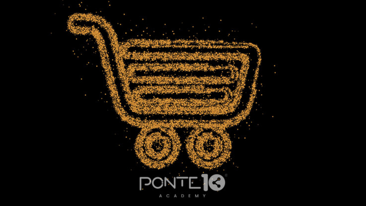 ¿Cómo establecer un público objetivo?