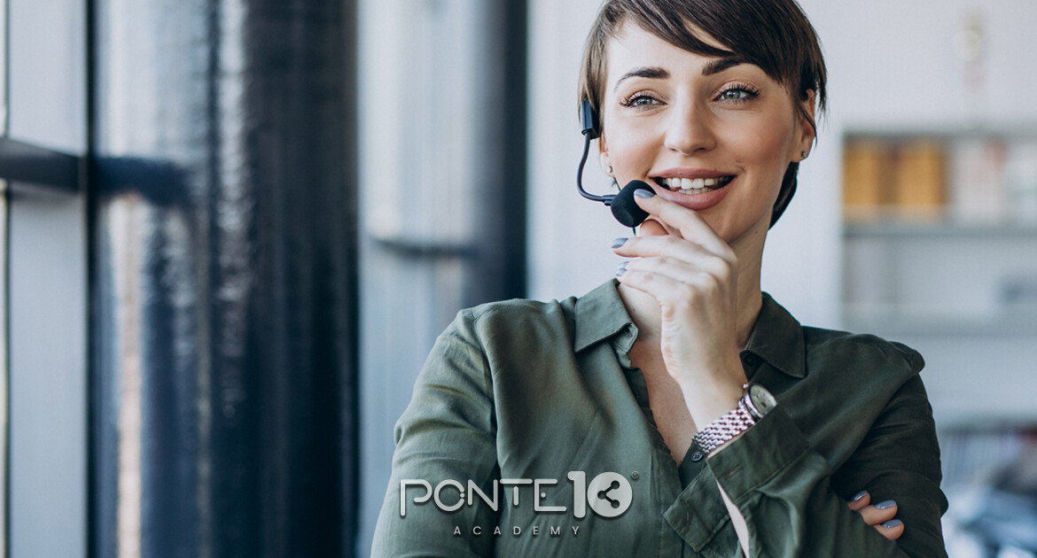 Principios de la atención al cliente