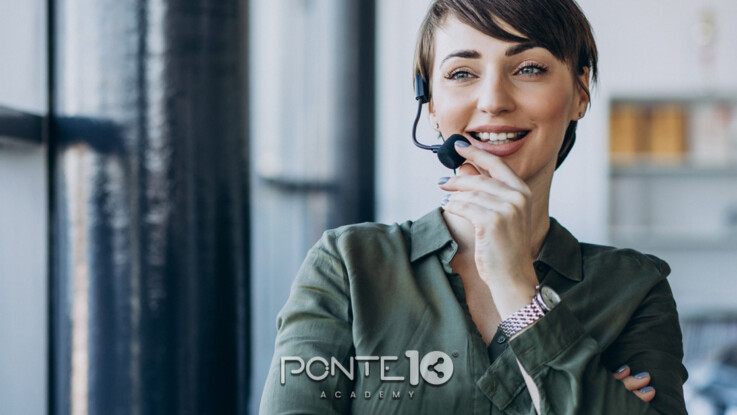 Principios de la atención al cliente