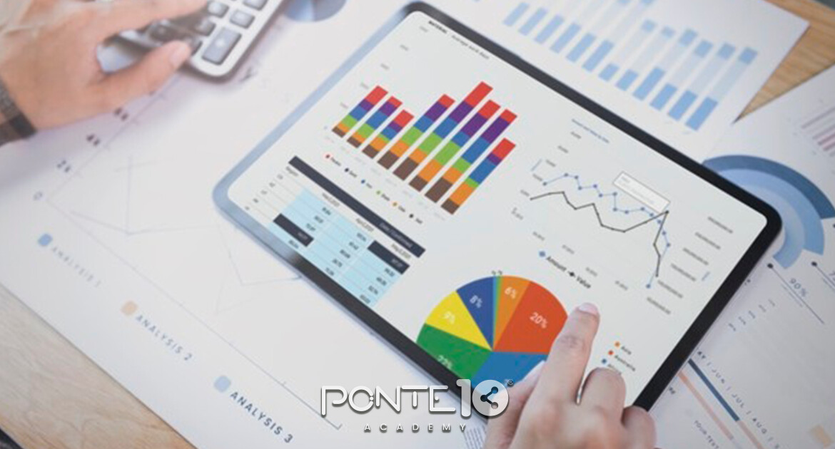 Principios del marketing digital