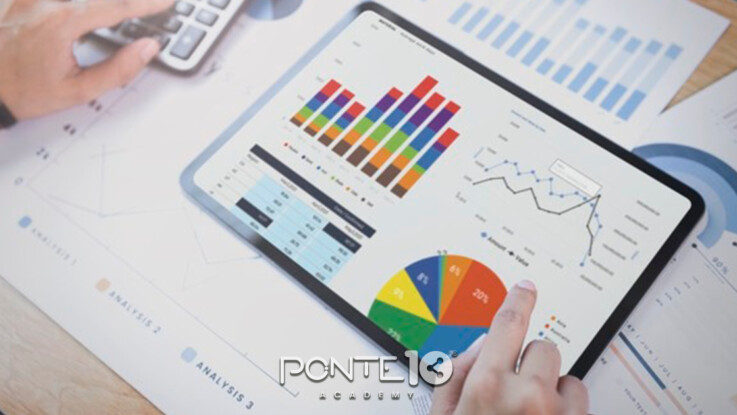 Principios del marketing digital