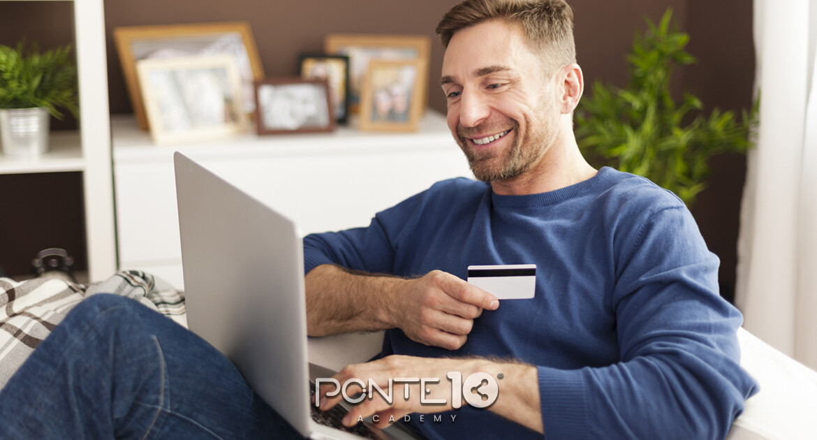 ¿Qué es una conversión?