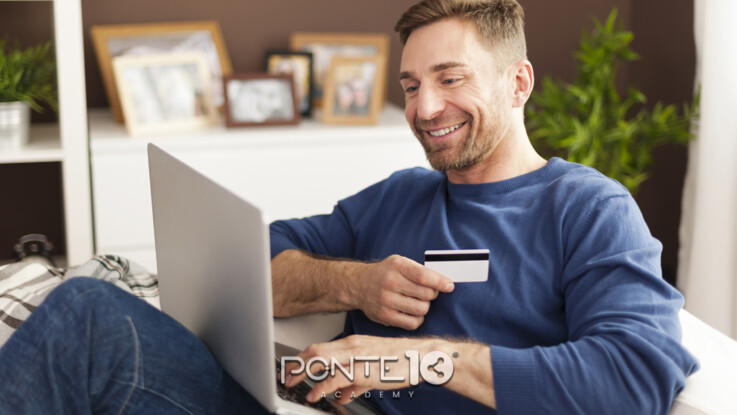 ¿Qué es una conversión?