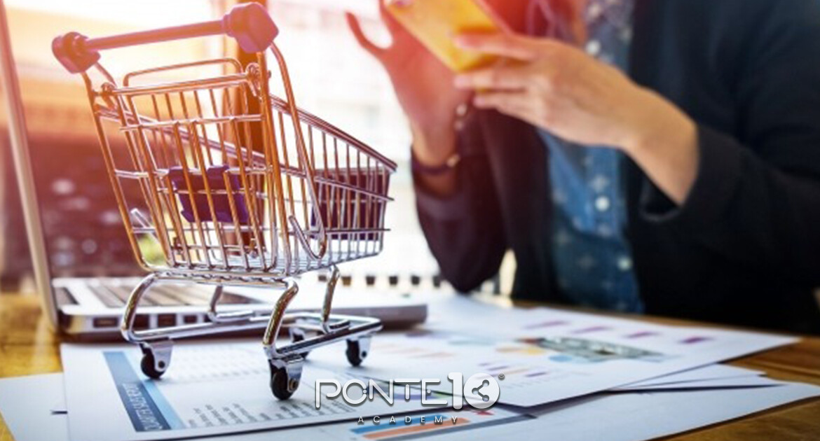 ¿Cómo transformar tus leads en clientes?