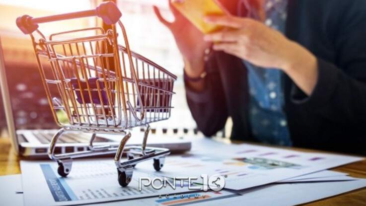 ¿Cómo transformar tus leads en clientes?