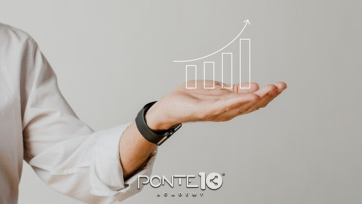 ¿Cómo generar ventas en Internet?